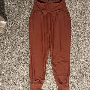 Old Navy Jogger